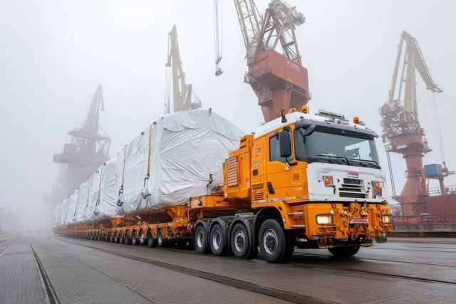 small-vecteezy_a-large-truck-with-a-large-white-cover-on-it_68737339_small